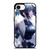 SHINOBU KOCHO DEMON SLAYER KIMETSU NO YAIBA iPhone 16e Case Cover SHINOBU KOCHO DEMON SLAYER KIMETSU NO YAIBA iPhone 16e Case Cover