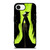 SLEEPING BEAUTY MALEFICENT DISNEY CARTOON iPhone 16e Case Cover SLEEPING BEAUTY MALEFICENT DISNEY CARTOON iPhone 16e Case Cover