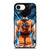 SON GOKU DRAGON BALL Z iPhone 16e Case Cover SON GOKU DRAGON BALL Z iPhone 16e Case Cover