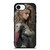 SPIDER GIRL MARVEL COMICS CARTOON SEXY iPhone 16e Case Cover SPIDER GIRL MARVEL COMICS CARTOON SEXY iPhone 16e Case Cover