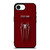 SPIDER-MAN MARVEL AVENGERS LOGO iPhone 16e Case Cover SPIDER-MAN MARVEL AVENGERS LOGO iPhone 16e Case Cover
