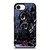 SPIDERMAN VENOM MARVEL iPhone 16e Case Cover