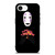 SPIRITED AWAY NO FACE 2 iPhone 16e Case Cover SPIRITED AWAY NO FACE 2 iPhone 16e Case Cover