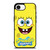 SPONGEBOB SQUAREPANTS CARTOON iPhone 16e Case Cover SPONGEBOB SQUAREPANTS CARTOON iPhone 16e Case Cover
