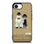 SPY X FAMILY FORGER MANGA ANIME ANYA AND BOND iPhone 16e Case Cover SPY X FAMILY FORGER MANGA ANIME ANYA AND BOND iPhone 16e Case Cover