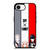 SPY X FAMILY FORGER MANGA ANIME iPhone 16e Case Cover SPY X FAMILY FORGER MANGA ANIME iPhone 16e Case Cover
