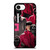 SQUID GAME NETFLIX iPhone 16e Case Cover SQUID GAME NETFLIX iPhone 16e Case Cover