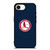 ST LOUIS CARDINALS MASCOT BASEBALL TEAM LOGO iPhone 16e Case Cover ST LOUIS CARDINALS MASCOT BASEBALL TEAM LOGO iPhone 16e Case Cover