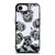STAR WARS STORMTROOPERS BOBA FETT iPhone 16e Case Cover STAR WARS STORMTROOPERS BOBA FETT iPhone 16e Case Cover
