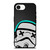 STAR WARS TROOPERS iPhone 16e Case Cover