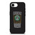 STARBUCKS COFFEE ART TYPOGRAPHY iPhone 16e Case Cover STARBUCKS COFFEE ART TYPOGRAPHY iPhone 16e Case Cover