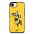 STEPHEN CURRY BASKETBALL GOLDEN STATE WARRIORS NIKE iPhone 16e Case Cover STEPHEN CURRY BASKETBALL GOLDEN STATE WARRIORS NIKE iPhone 16e Case Cover