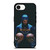 STEPHEN CURRY GOLDEN STATE BASKETBALL iPhone 16e Case Cover STEPHEN CURRY GOLDEN STATE BASKETBALL iPhone 16e Case Cover