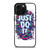 NIKE JUST DO IT iPhone 16 Pro Max Case Cover