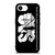 SWORD ART ONLINE FIGHT iPhone 16e Case Cover SWORD ART ONLINE FIGHT iPhone 16e Case Cover