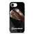 TAYLORMADE GOLF HI-TOE iPhone 16e Case Cover TAYLORMADE GOLF HI-TOE iPhone 16e Case Cover