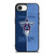 TENNESSE TITANS FOOTBALL LOGO iPhone 16e Case Cover TENNESSE TITANS FOOTBALL LOGO iPhone 16e Case Cover