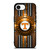 TENNESSEE UT VOLS LOGO 2 iPhone 16e Case Cover TENNESSEE UT VOLS LOGO 2 iPhone 16e Case Cover