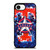 TEXAS RANGERS BASEBALL iPhone 16e Case Cover TEXAS RANGERS BASEBALL iPhone 16e Case Cover