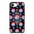TEXAS RANGERS COLLAGE iPhone 16e Case Cover TEXAS RANGERS COLLAGE iPhone 16e Case Cover