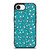 THE AMAZING WORLD OF GUMBALL COLLAGE iPhone 16e Case Cover THE AMAZING WORLD OF GUMBALL COLLAGE iPhone 16e Case Cover