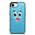 THE AMAZING WORLD OF GUMBALL CUTE FACE iPhone 16e Case Cover THE AMAZING WORLD OF GUMBALL CUTE FACE iPhone 16e Case Cover