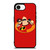THE INCREDIBLES 2 iPhone 16e Case Cover THE INCREDIBLES 2 iPhone 16e Case Cover