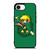 THE LEGEND OF ZELDA POCKET iPhone 16e Case Cover THE LEGEND OF ZELDA POCKET iPhone 16e Case Cover