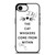 THE WHISKERS DAN AND PHIL iPhone 16e Case Cover THE WHISKERS DAN AND PHIL iPhone 16e Case Cover