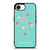 TIFFANY AND CO LOVE JEWELRY iPhone 16e Case Cover TIFFANY AND CO LOVE JEWELRY iPhone 16e Case Cover