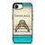 TIFFANY AND CO RING ART iPhone 16e Case Cover TIFFANY AND CO RING ART iPhone 16e Case Cover
