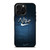 NIKE UNIQUE LOGO iPhone 16 Pro Max Case Cover