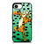 TIGGER WINNIE THE POOH iPhone 16e Case Cover TIGGER WINNIE THE POOH iPhone 16e Case Cover