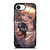 TOGA MY HERO ACADEMIA ANIME iPhone 16e Case Cover TOGA MY HERO ACADEMIA ANIME iPhone 16e Case Cover