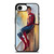 TOM HOLLAND SPIDERMAN ART iPhone 16e Case Cover TOM HOLLAND SPIDERMAN ART iPhone 16e Case Cover