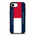 TOMMY HILFIGER TH LOGO FASHION EMAILER iPhone 16e Case Cover TOMMY HILFIGER TH LOGO FASHION EMAILER iPhone 16e Case Cover