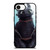 TOOTHLESS DRAGON CUTE iPhone 16e Case Cover TOOTHLESS DRAGON CUTE iPhone 16e Case Cover