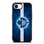 TORONTO MAPLE LEAFS iPhone 16e Case Cover TORONTO MAPLE LEAFS iPhone 16e Case Cover