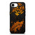 TRAFALGAR LAW ONE PIECE iPhone 16e Case Cover TRAFALGAR LAW ONE PIECE iPhone 16e Case Cover