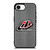 TROY LEE DESIGN PLATE LOGO iPhone 16e Case Cover TROY LEE DESIGN PLATE LOGO iPhone 16e Case Cover