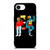 TUCA AND BERTIE HYPEBEAST CARTOON iPhone 16e Case Cover TUCA AND BERTIE HYPEBEAST CARTOON iPhone 16e Case Cover