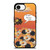 TYLER THE CREATOR FIND SOME TIME iPhone 16e Case Cover TYLER THE CREATOR FIND SOME TIME iPhone 16e Case Cover