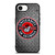 UGA GEORGIA BULLDOGS UNIVERSITY iPhone 16e Case Cover