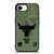 UNDER ARMOUR LOGO PROJECT ROCK iPhone 16e Case Cover