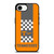 UNIVERSITY OF TENNESSEE UT VOLS LOGO 2 iPhone 16e Case Cover