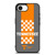 UNIVERSITY OF TENNESSEE UT VOLS LOGO iPhone 16e Case Cover