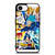 VEGETA DRAGON BALL ALL SAIYAN iPhone 16e Case Cover VEGETA DRAGON BALL ALL SAIYAN iPhone 16e Case Cover