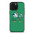 NOTRE DAME FIGHTING 2 iPhone 16 Pro Max Case Cover
