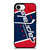 WASHINGTON CAPITALS iPhone 16e Case Cover