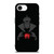 WICKED WILES DISNEY VILLAINS iPhone 16e Case Cover